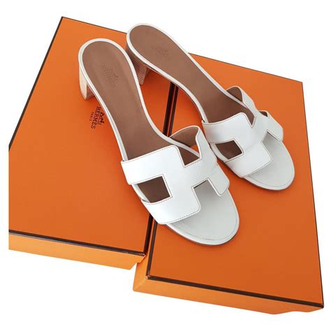 hermes 1000 g|Hermes shoes sale.